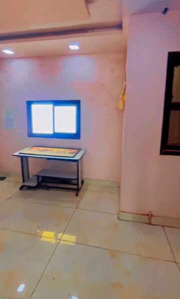 Living Room in 2 BHK Builder Floor at Shastri Nagar – for Rent