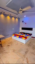 2 BHK 750 Sq.Ft. Builder Floor in Shastri Nagar