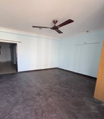 1 BHK 467 Sq.Ft. Apartment in Shree Ganesh Enterprises