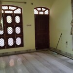 3.5 BHK 1400 Sq.Ft. Independent House in Vikas Nagar