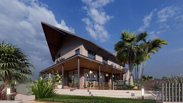  Plot For Sale in Bhojpur Road
