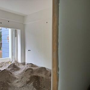 2.5 BHK Apartment For Sale in Ludhani Krishna Fortune, Kavadiguda