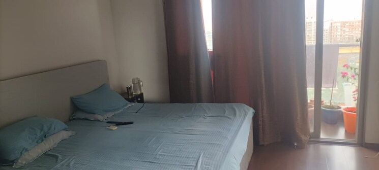 Bedroom, adani-western-heights-sky-apartments 3 Bedroom 1761 Sq.Ft. Apartment In Andheri West Mumbai 9050557