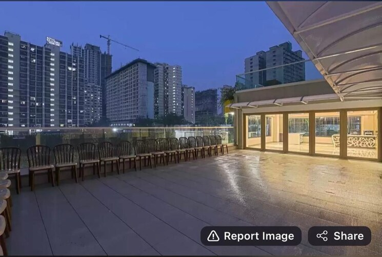 Exterior View, royal-oasis 2 Bedroom 634 Sq.Ft. Apartment In Malad West Mumbai 9050565