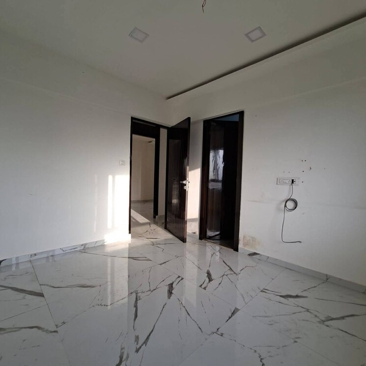 Room, andheri west 3 Bedroom 1200 Sq.Ft. Apartment In Andheri West Mumbai 9050586