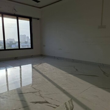 Room in 3 BHK Apartment at Andheri West – for Rent