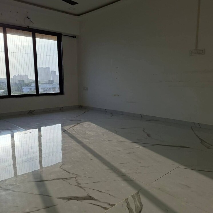 Room, andheri west 3 Bedroom 1200 Sq.Ft. Apartment In Andheri West Mumbai 9050586