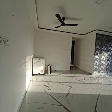 Kitchen in 3 BHK Apartment at Andheri West – for Rent