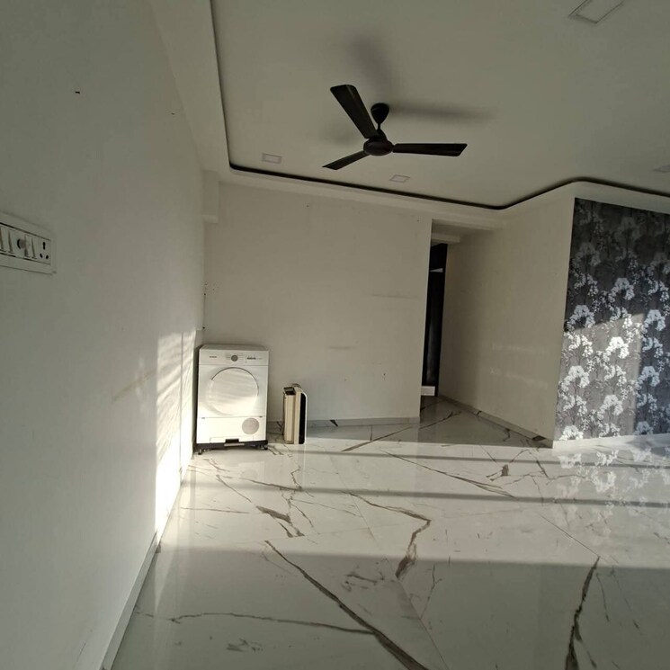 Kitchen, andheri west 3 Bedroom 1200 Sq.Ft. Apartment In Andheri West Mumbai 9050586