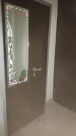 3 BHK + Pooja Room 1355 Sq.Ft. Apartment in Sikka Kimantra Greens