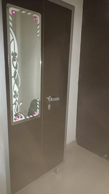3 BHK Apartment For Rent in Sikka Kimantra Greens, Sector 79