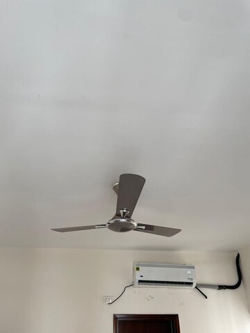 Bedroom in 3 BHK Apartment at NCC Urban One, Narsingi – for Rent