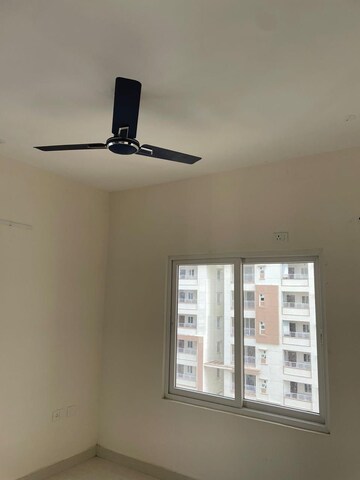 Room in 3 BHK Apartment at NCC Urban One, Narsingi – for Rent