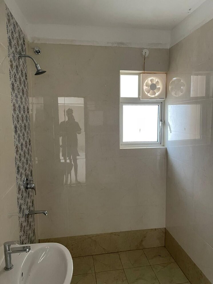 Room, ncc-urban-one 3 Bedroom 1535 Sq.Ft. Apartment In Narsingi Hyderabad 9050597