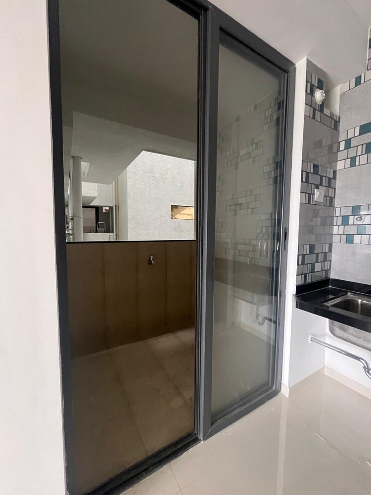 undefined, majestique-signature-towers 2 Bedroom 890 Sq.Ft. Apartment In Balewadi Pune 9050620