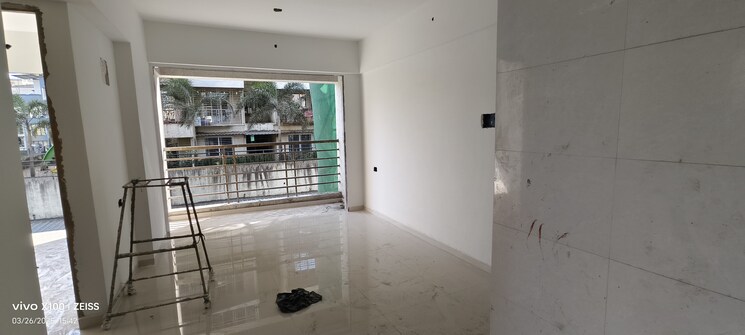 Room, lk-avanti 1 Bedroom 710 Sq.Ft. Apartment In Karanjade Navi Mumbai 9050657