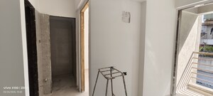 Room in 1 BHK Apartment at LK Avanti, Karanjade – for Sale