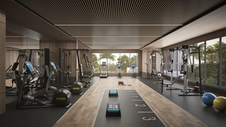 Team Area, choice-que-914 3 Bedroom 1047 Sq.Ft. Apartment In Keshav Nagar Pune 9050647