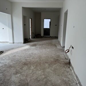 Room in 3 BHK Apartment at SSR Towers Kukatpally, A S Rao Nagar – for Sale