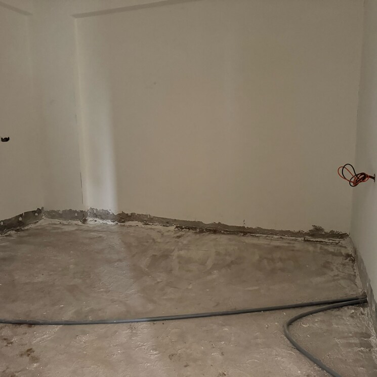 Room, ssr-towers-kukatpally 3 Bedroom 1700 Sq.Ft. Apartment In A S Rao Nagar Hyderabad 9050660