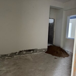 Room in 3 BHK Apartment at SSR Towers Kukatpally, A S Rao Nagar – for Sale