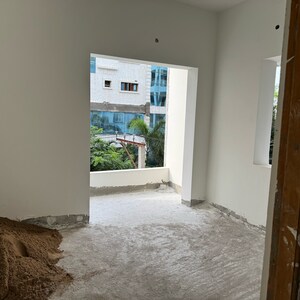 Room in 3 BHK Apartment at SSR Towers Kukatpally, A S Rao Nagar – for Sale