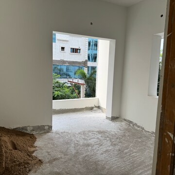 Room in 3 BHK Apartment at SSR Towers Kukatpally, A S Rao Nagar – for Sale