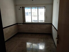 1 BHK Apartment For Sale in Prayag Heights