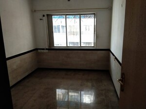 1 BHK Apartment For Sale in Prayag Heights, Dindoshi