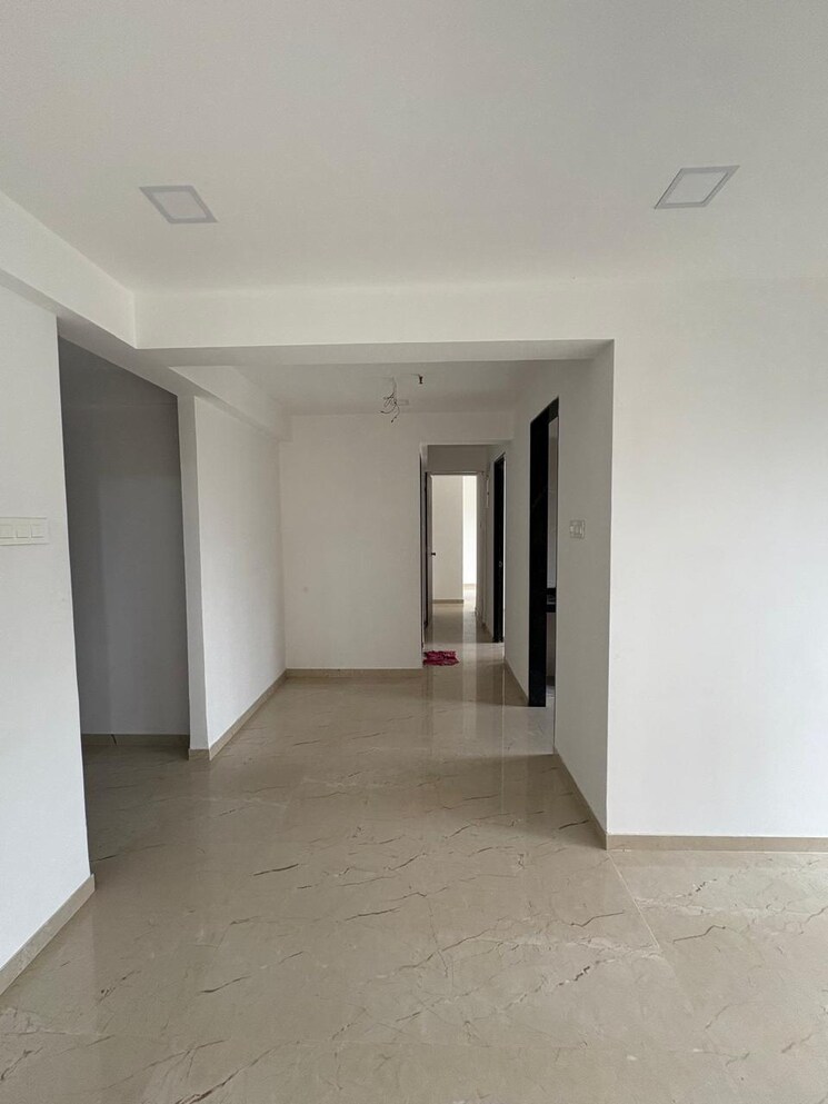 Room, neminath-nemi-bhavan 2 Bedroom 629 Sq.Ft. Apartment In Goregaon West Mumbai 9050667