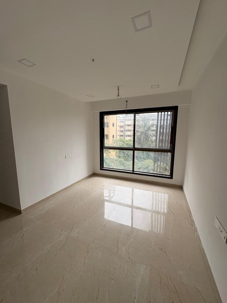 Room, neminath-nemi-bhavan 2 Bedroom 629 Sq.Ft. Apartment In Goregaon West Mumbai 9050667