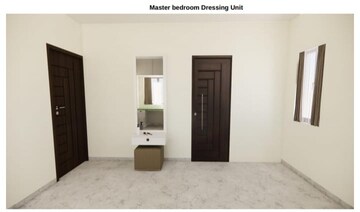 Room in 3 BHK Apartment at Rajapushpa Provincia, Narsingi – for Rent