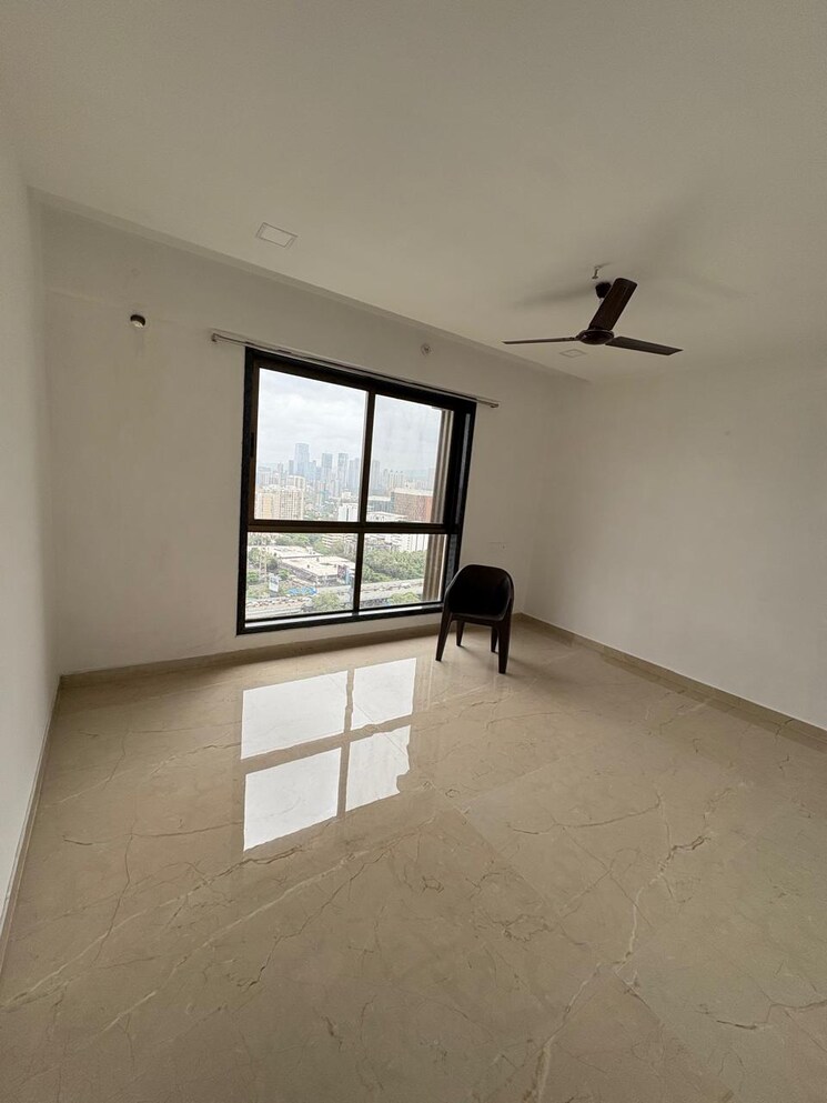 Room, neminath-nemi-bhavan 3 Bedroom 821 Sq.Ft. Apartment In Goregaon West Mumbai 9050680