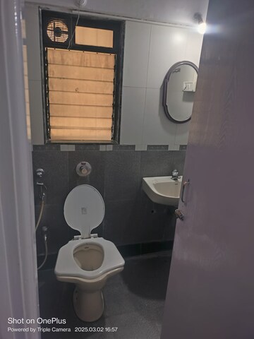  Pg For Rent in Powai