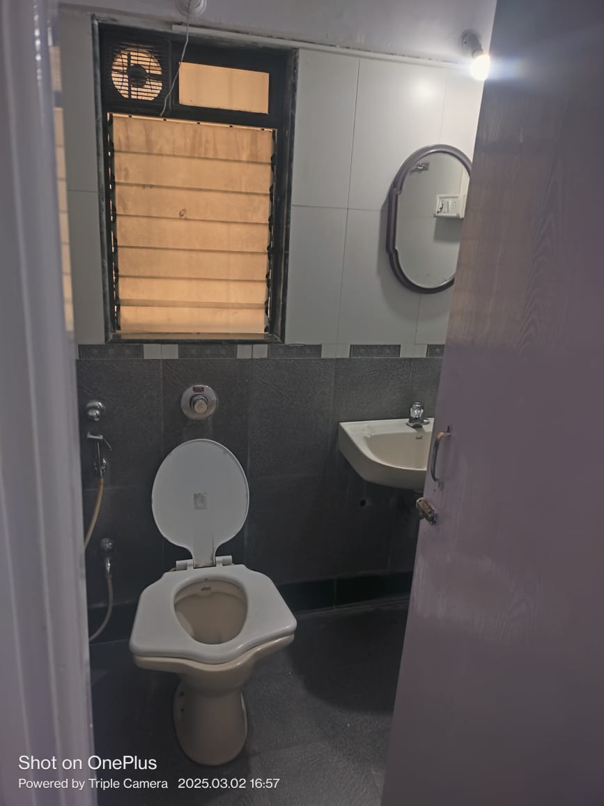 Pg For Rent in Anaya Paying Guest 