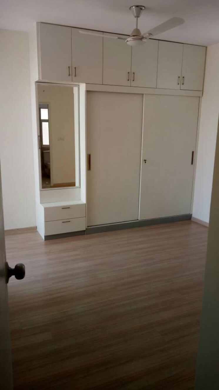 Room, dlf-westend-heights-new-town 3 Bedroom 1410 Sq.Ft. Apartment In Akshayanagar Bangalore 9050692