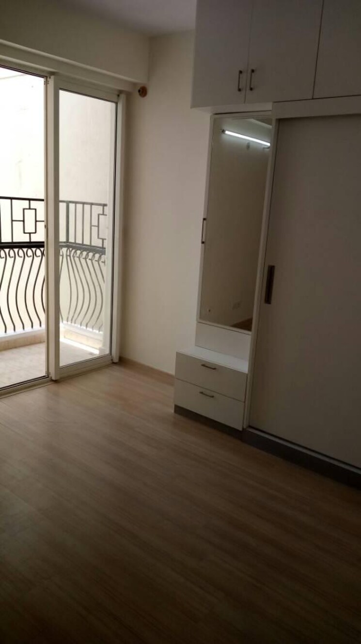 Room, dlf-westend-heights-new-town 3 Bedroom 1410 Sq.Ft. Apartment In Akshayanagar Bangalore 9050692