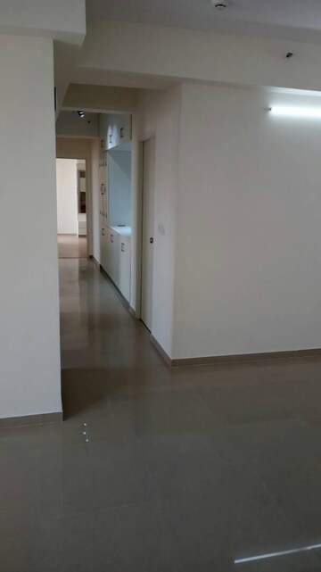 Room in 3 BHK Apartment at DLF Westend Heights New Town, Akshayanagar – for Rent