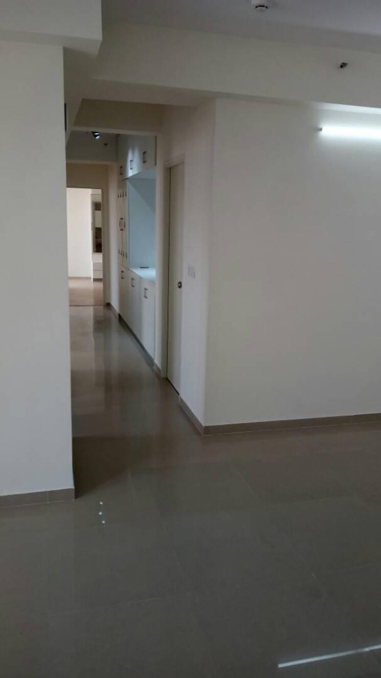 Room, dlf-westend-heights-new-town 3 Bedroom 1410 Sq.Ft. Apartment In Akshayanagar Bangalore 9050692