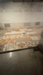 1500 Sq.Ft. Office Space in Palam Vihar Extension