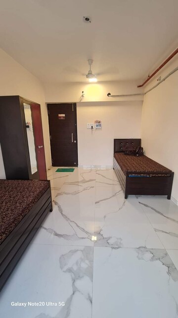 Living Room in  Pg at Vikhroli West – for Rent