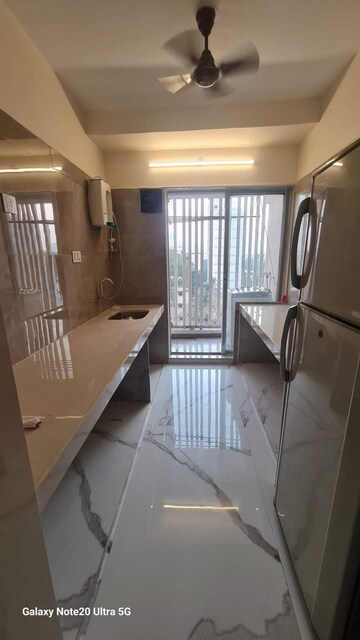 Team Area in  Pg at Vikhroli West – for Rent