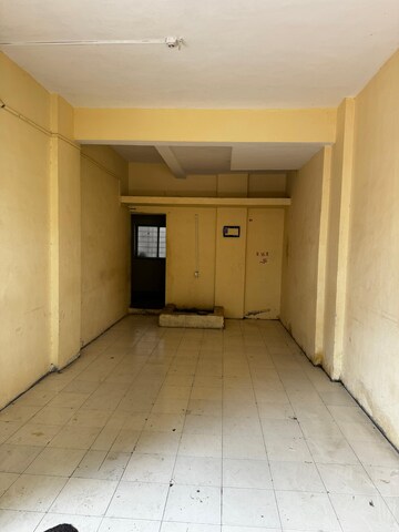 Room in  Shop at Karve Nagar – for Sale