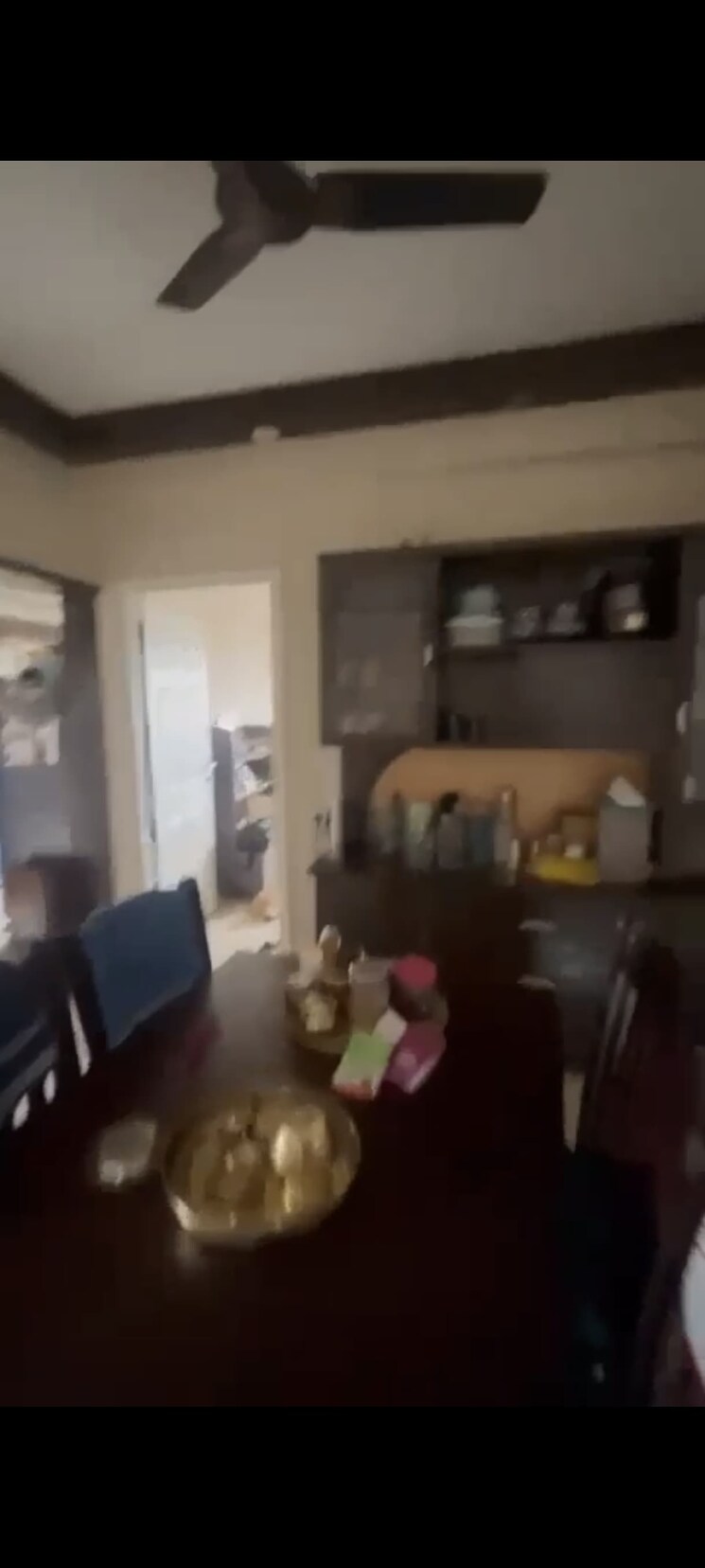 Living Room, snn-raj-lakeview 3 Bedroom 1850 Sq.Ft. Apartment In Btm Layout Bangalore 9050717