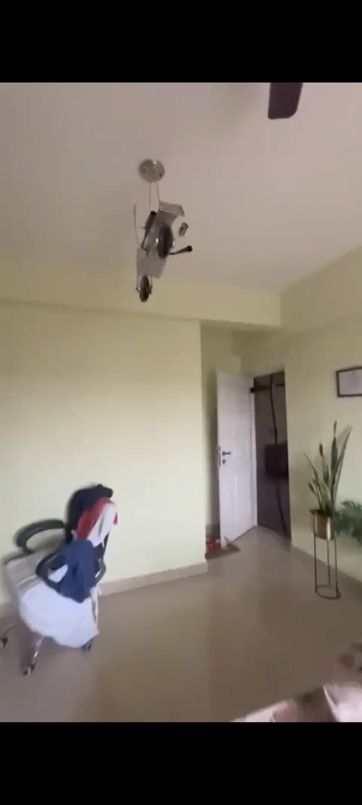 Living Room, snn-raj-lakeview 3 Bedroom 1850 Sq.Ft. Apartment In Btm Layout Bangalore 9050717