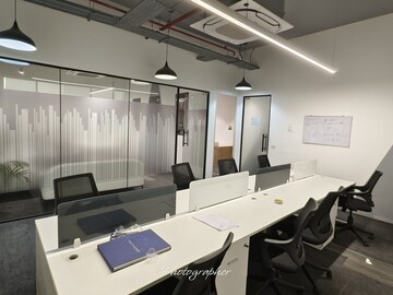  Office Space For Rent in Sector 142