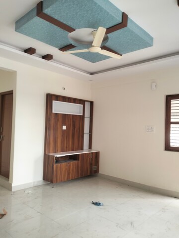 1 BHK Builder Floor For Rent in Iti Layout