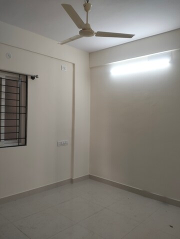Room in 1 BHK Builder Floor at Iti Layout – for Rent