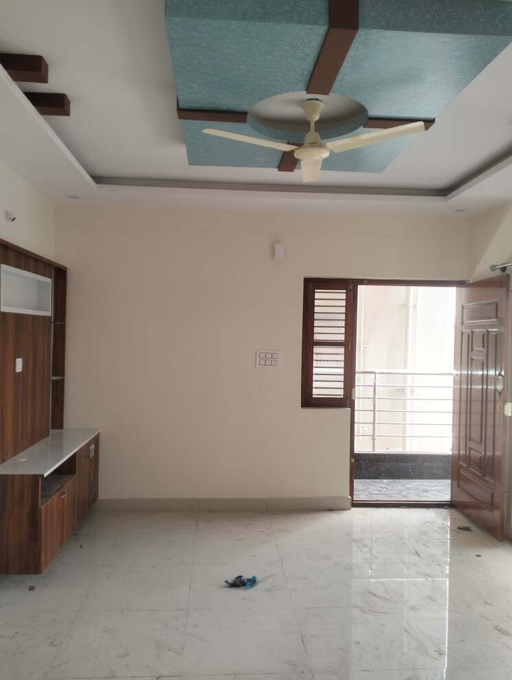 undefined, iti layout 1 Bedroom 600 Sq.Ft. Builder Floor In Iti Layout Bangalore 9050722