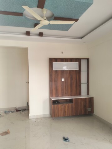 Room in 1 BHK Builder Floor at Iti Layout – for Rent